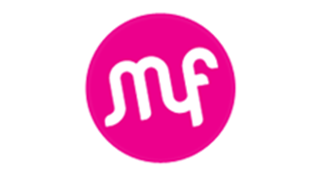 Jane, Project Manager